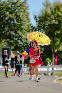 BIB: 
                            <button type="button" onclick="openModal(26557112)" class="btn btn-primary btn-sm float-right btn-popup" data-toggle="modal" data-target=".modal-high-quality">
                        <i class="fas fa-shopping-cart"></i> Add to Cart
                    </button>
                                            <button type="button" onclick="isThisMe(26557112, true)" class="btn btn-success btn-sm float-right btn-popup btn-isme hidden" data-toggle="tooltip" data-placement="bottom" title="นี่คือรูปของคุณใช่ไหม คลิกที่นี่เพื่อเอาเข้าอัลบั้ม">
                        <i class="fas fa-plus"></i> Add to album
                    </button>
                    <button type="button" onclick="isThisMe(26557112, false)" class="btn btn-warning btn-sm float-right btn-popup btn-isnotme hidden">
                        <i class="fas fa-ban"></i> Remove from album
                    </button>